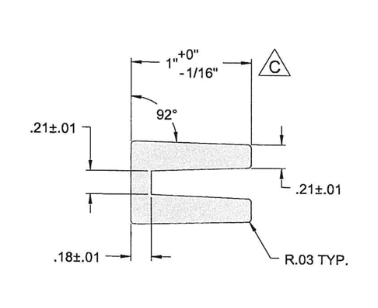 rdi-lattice-cap.png
