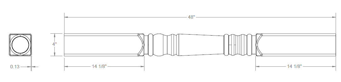 rdi-newell-sleeve.png