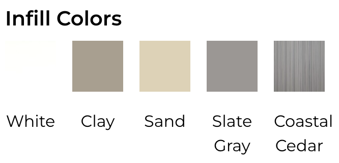 rdi-privacy-board.png rdi-privacy-board.png