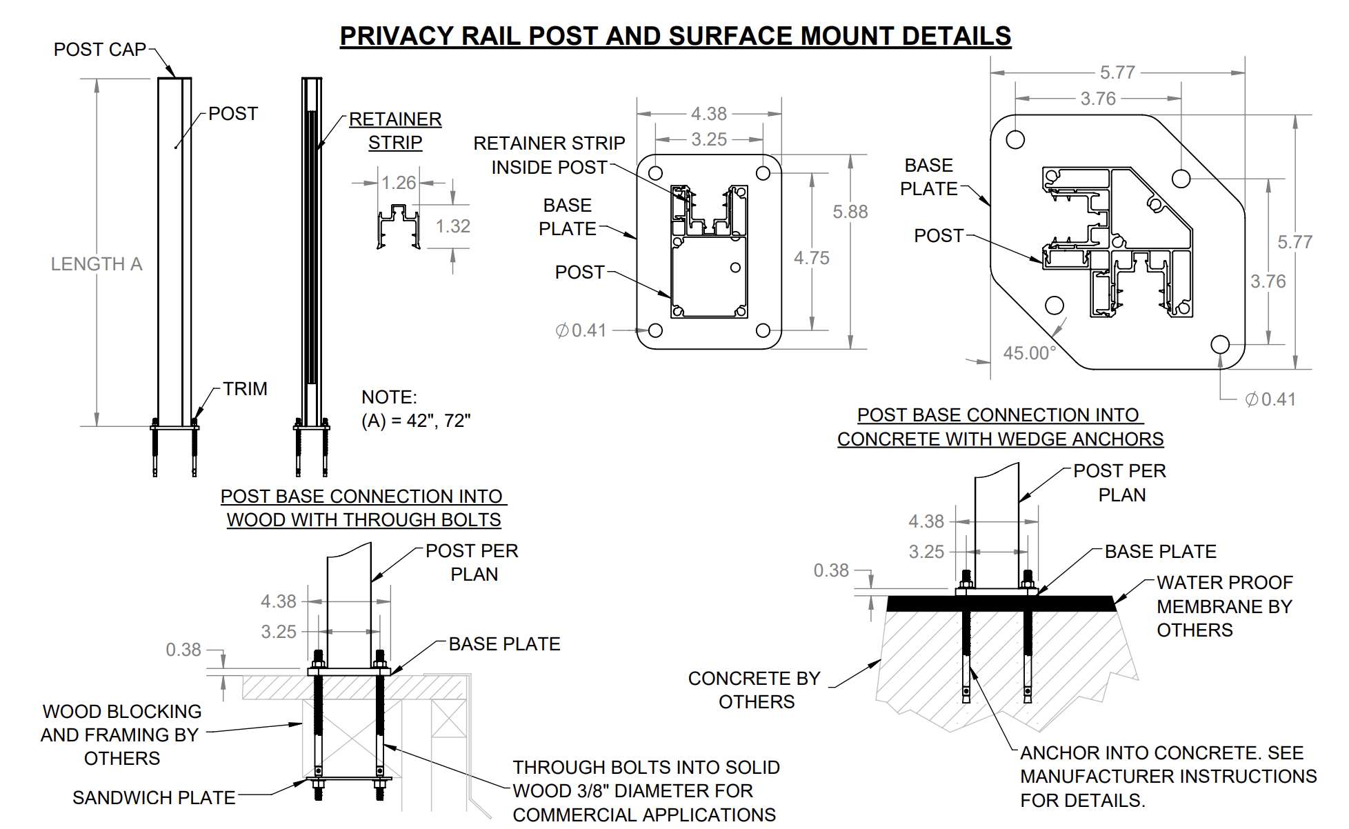 rdi-privacy-railing-post.png