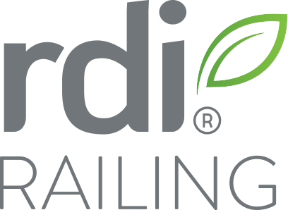 rdi-railing-logo-green-leaf-rgb.png