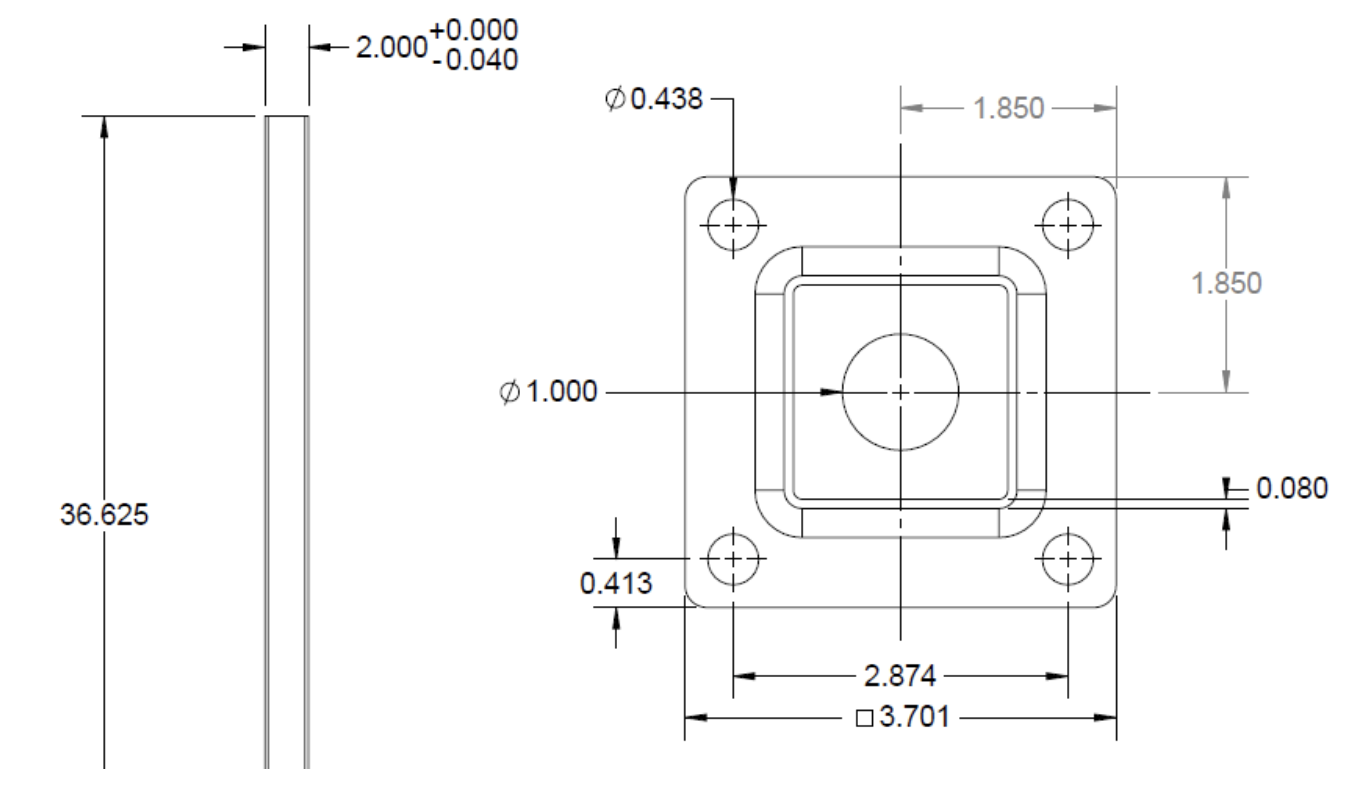 rdi-structural-inner-post-for-vinyl.png
