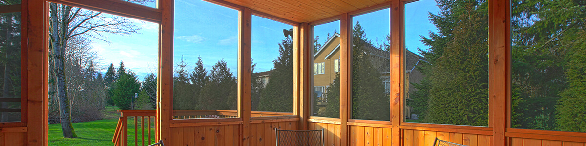 screened-porch.jpg screened-porch.jpg