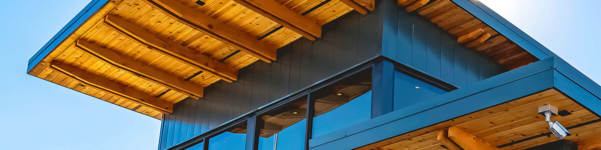 shed-roof.jpg shed-roof.jpg