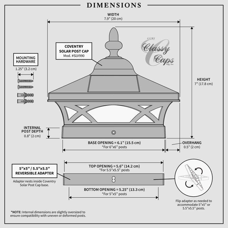 slv990b-7-dimensions-e19434c4-62d2-4584-900e-75a388f25d22.jpg
