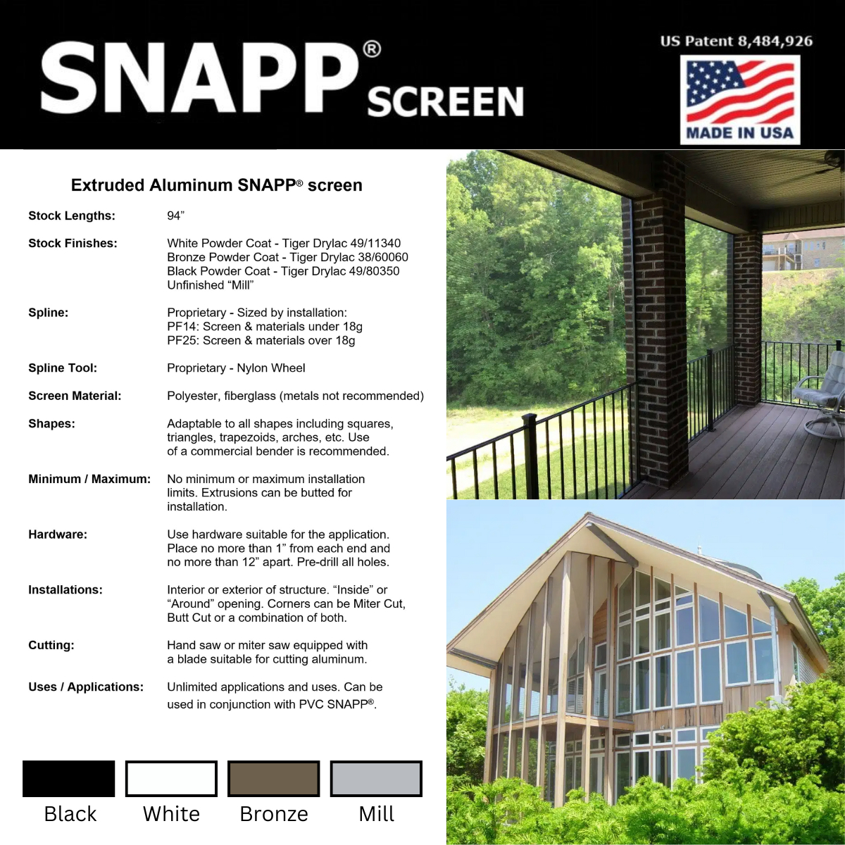 snapp-aluminum-product-details-35869.jpg snapp-aluminum-product-details-35869.jpg