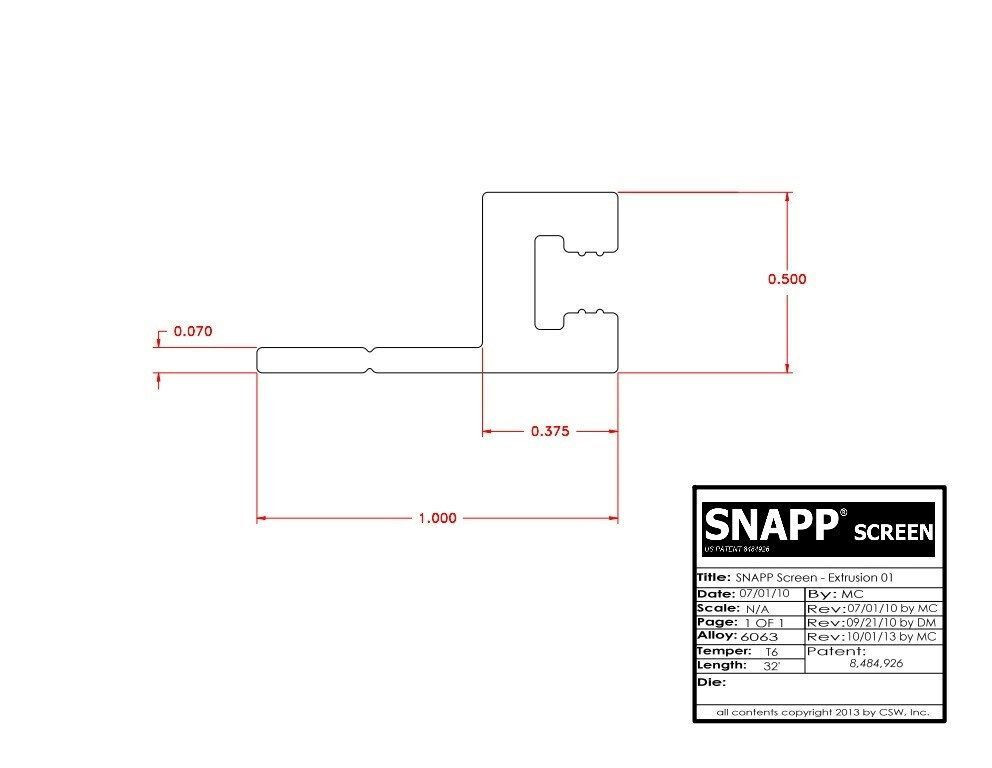 snapp-specs-53691.jpg snapp-specs-53691.jpg