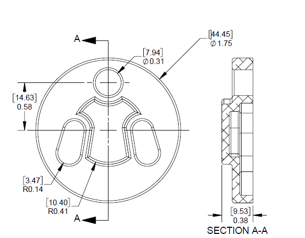spacer-block.png spacer-block.png