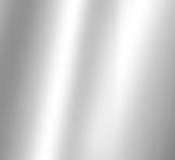 stainless-steel-swatch.jpg stainless-steel-swatch.jpg