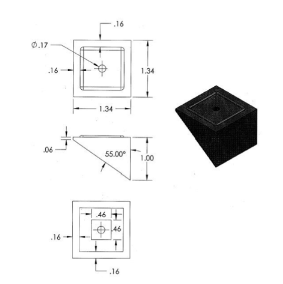 stair-adaptor-.png