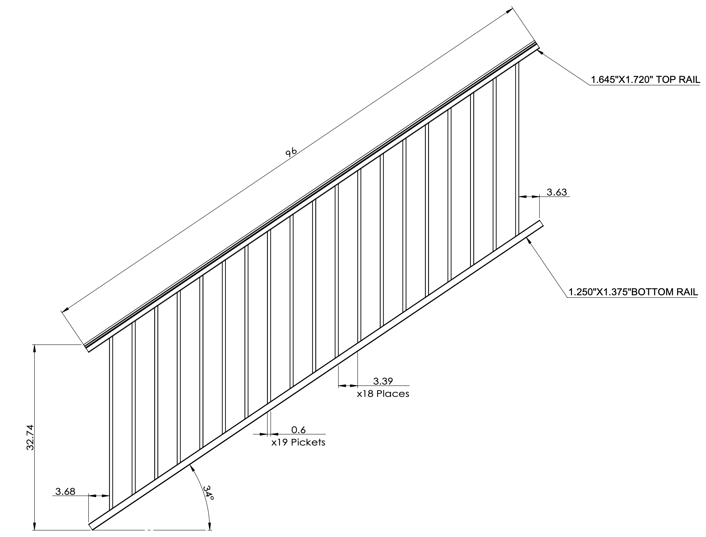 starven-8x36-stair-rail.png