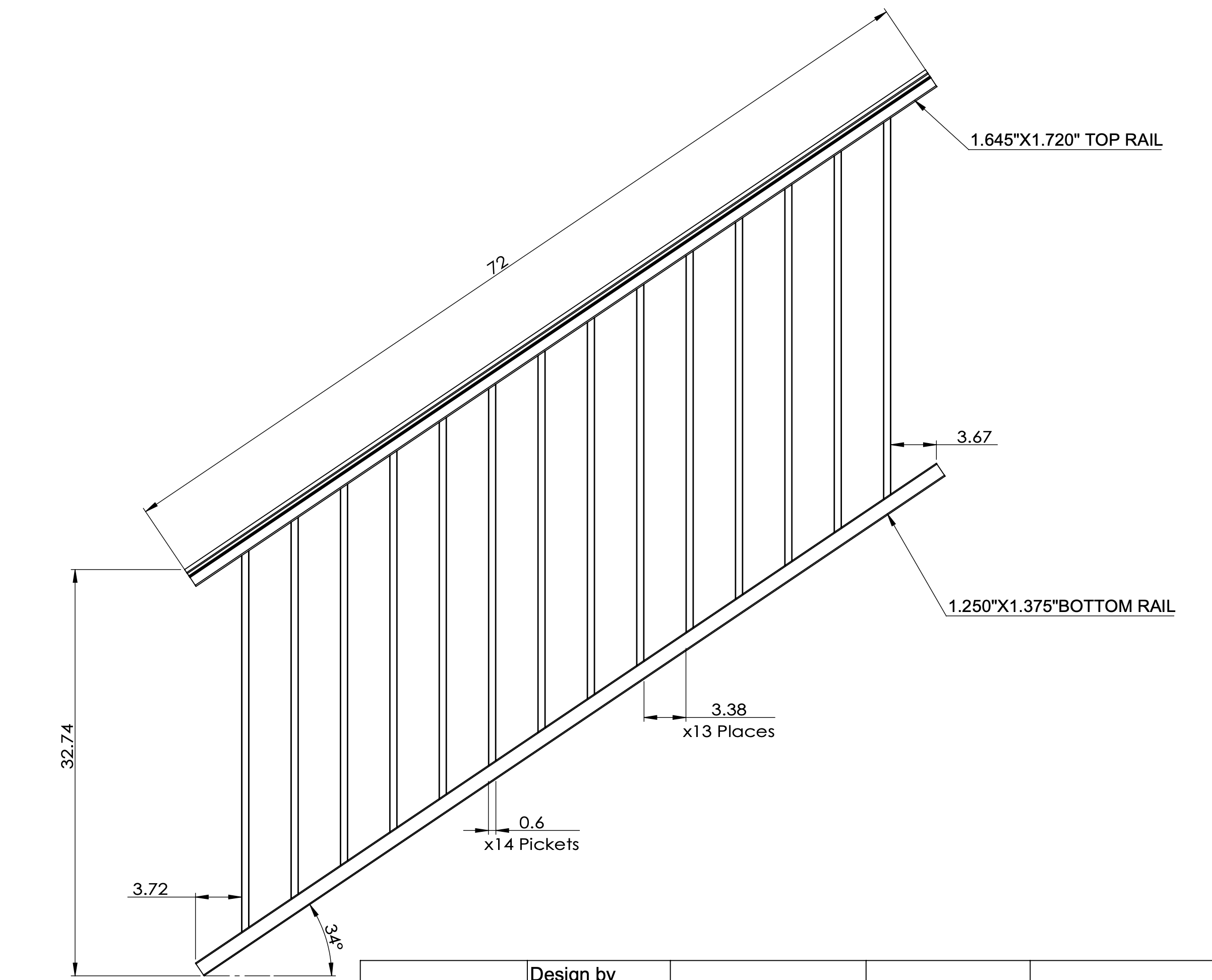 straven-6x36-stair.png