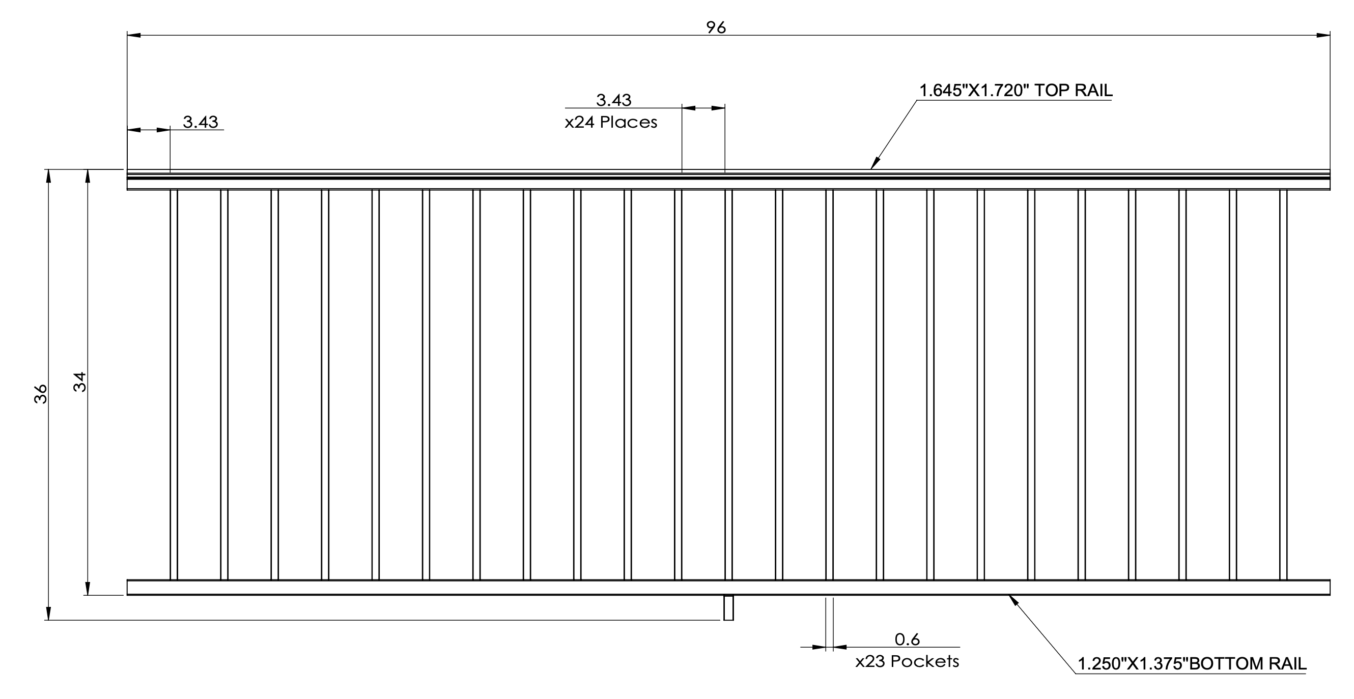 straven-8x36-level-rail.png