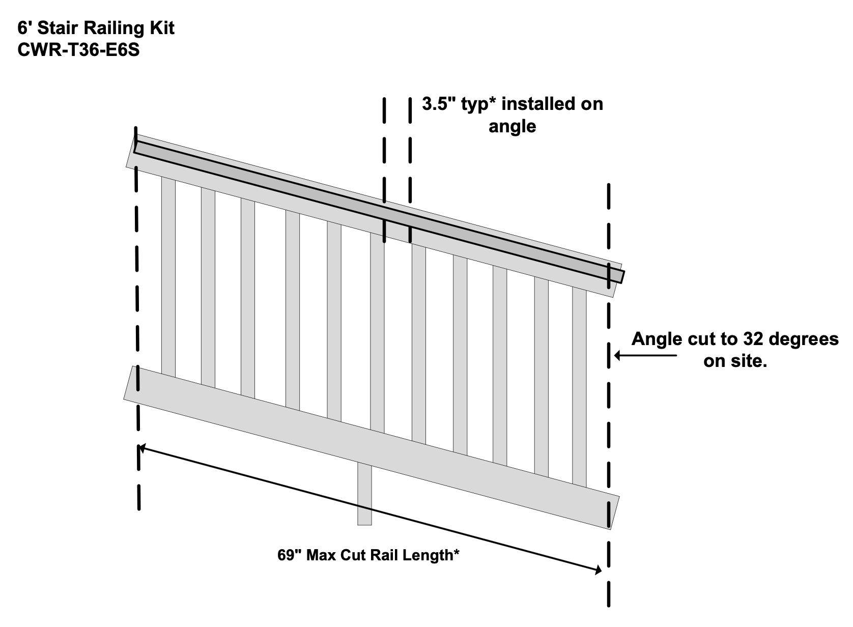 t-rail-6x36-vinyl-stair-rail.png