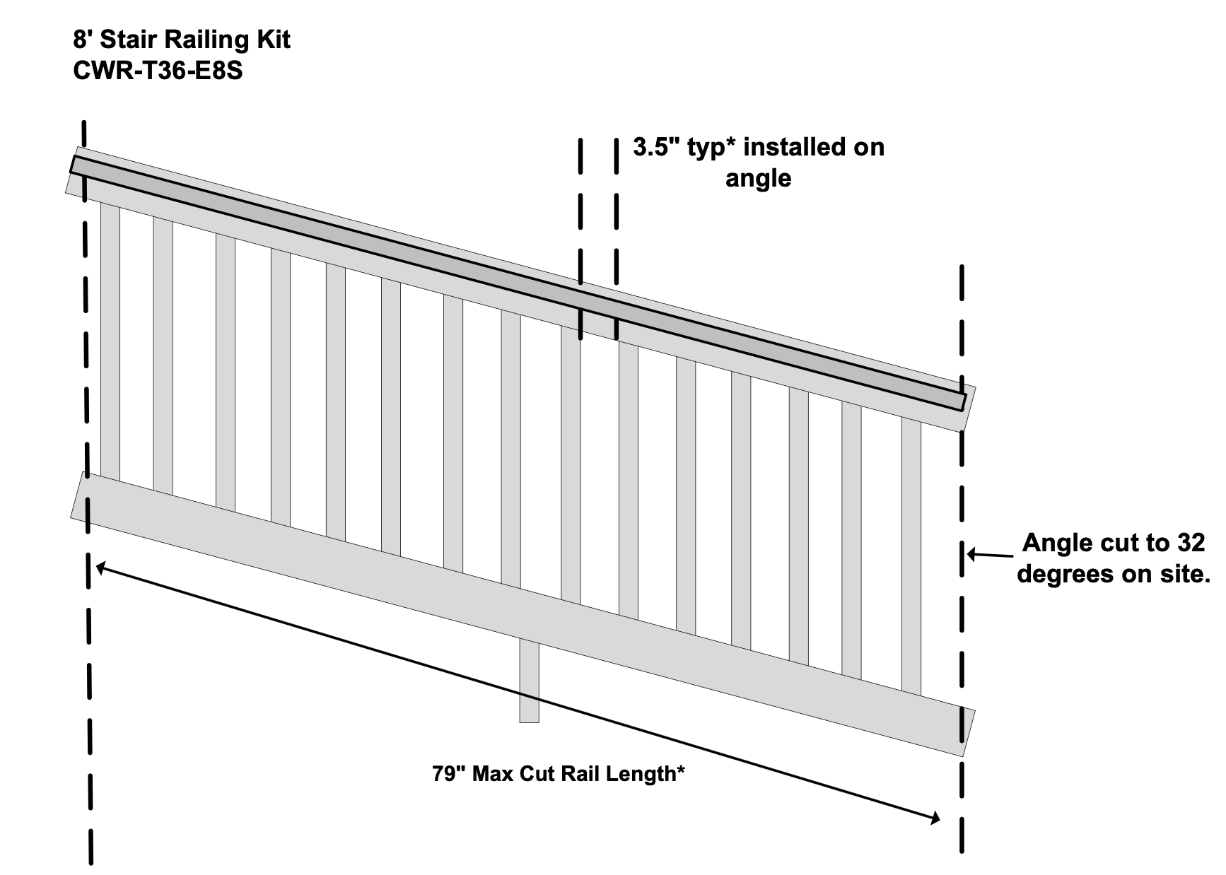 t-rail-8x38-stair-vinyl-rail.png