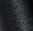 textured-black-pekpro.jpg