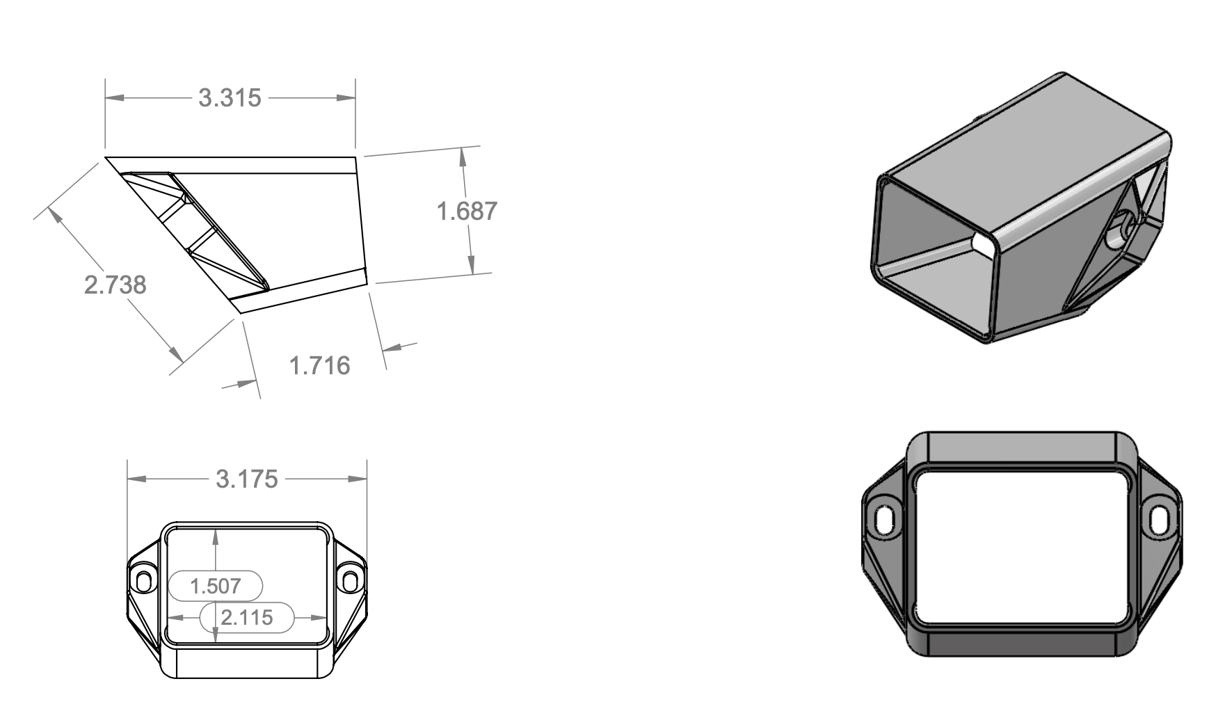 titan-no-cut-bottom-stair-bracket.png