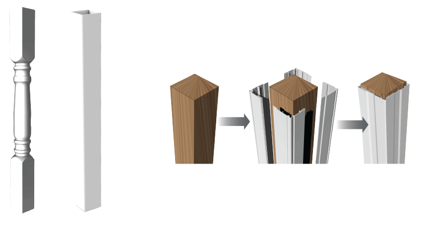 titan-vinyl-accessories-structural-posts.png