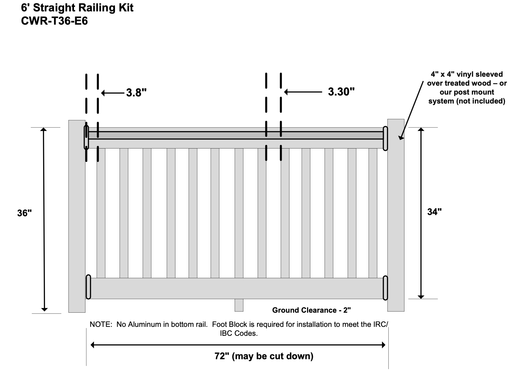 trail-6x36-level.png