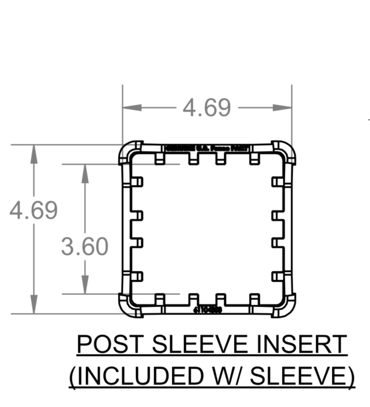 transform-insert-rdi.png