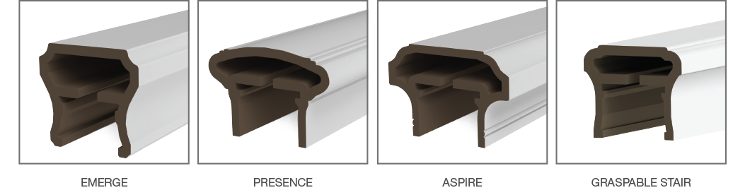 transform-top-rail-profiles2.png