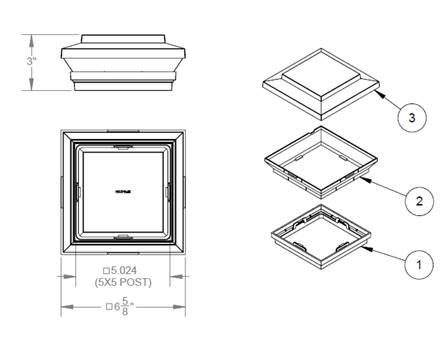 transform-zenith.jpg