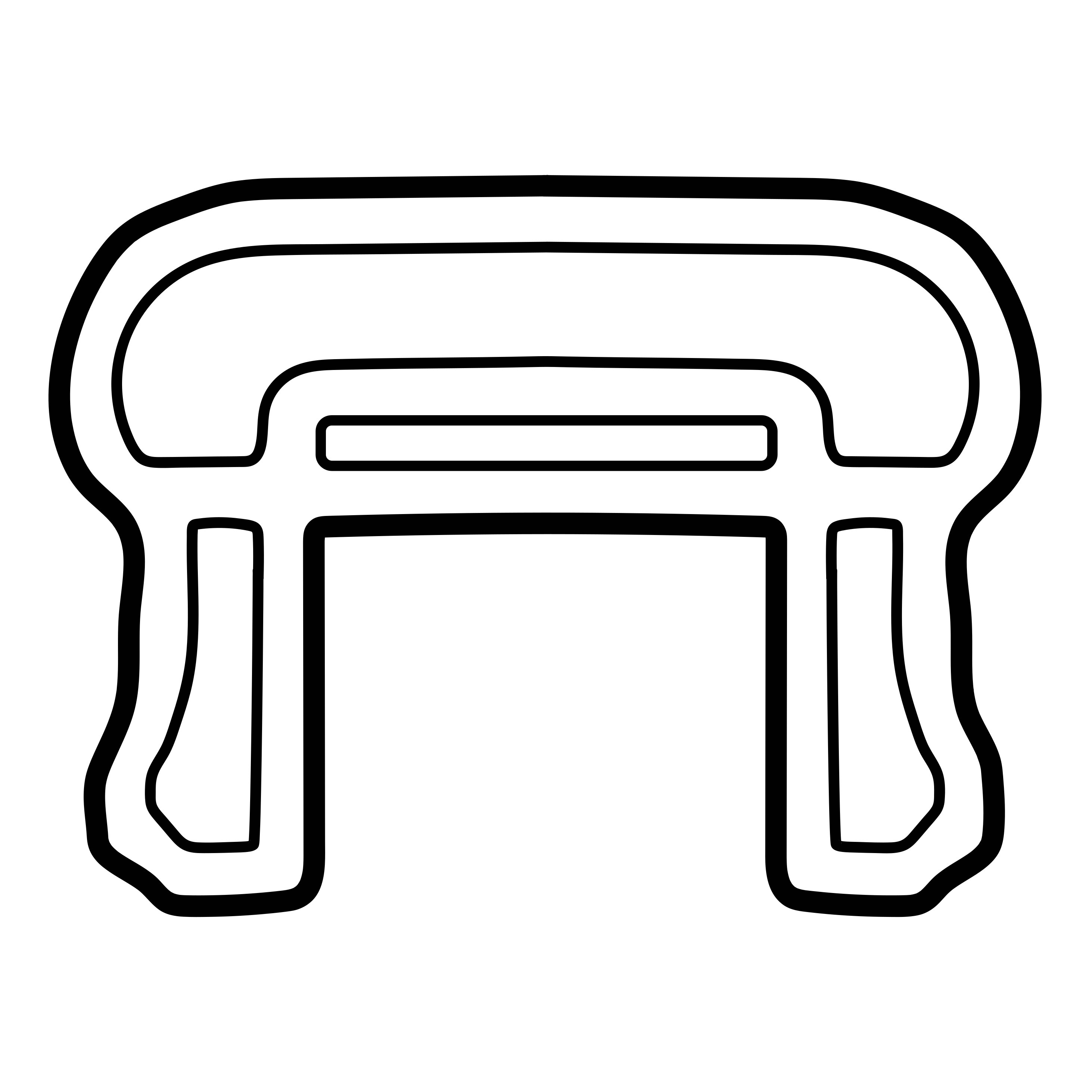 tt-advantage-rail-profile-drawing-1.jpg