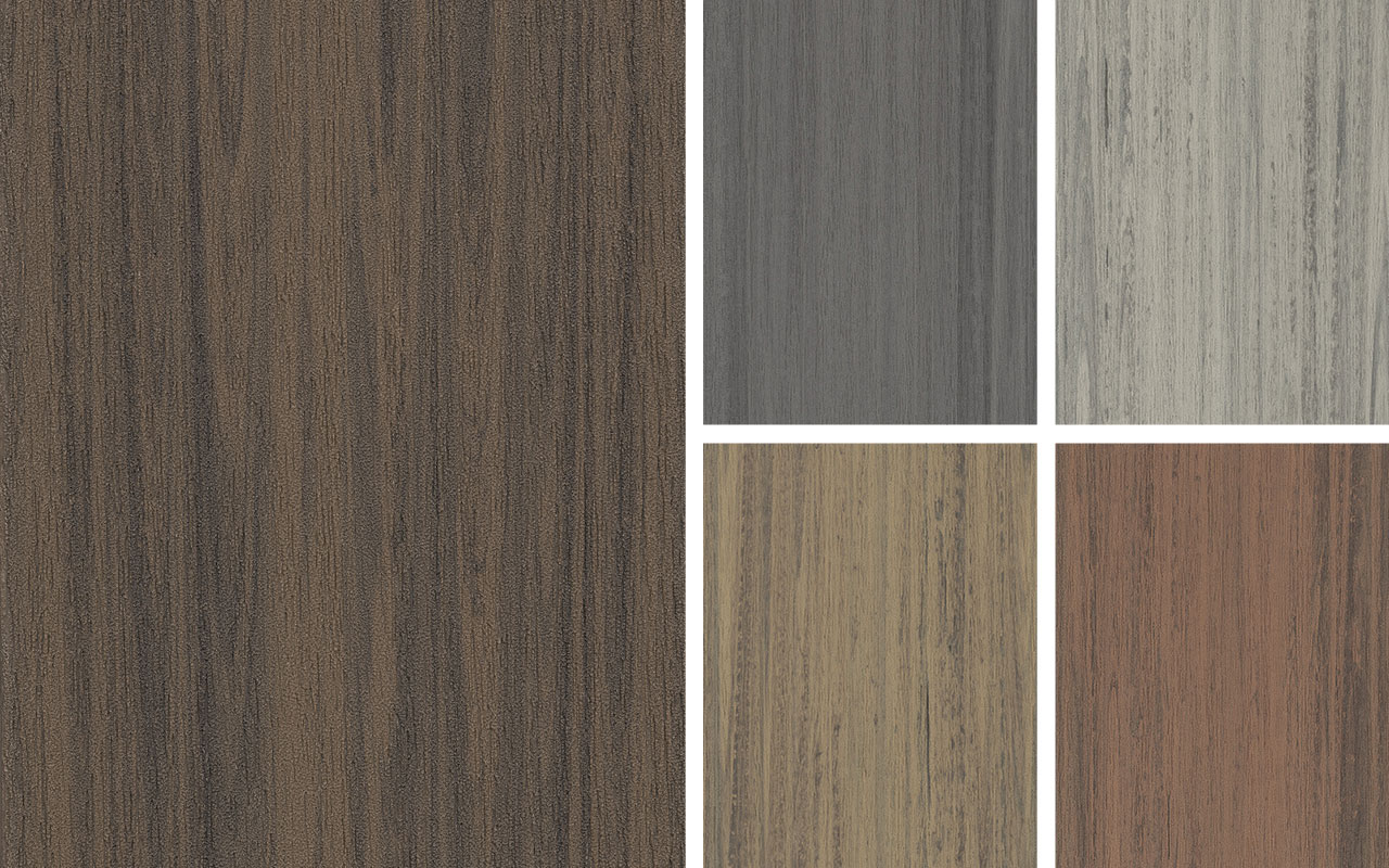 Deckorators Decking Deck Expressions   Voyagedeckingcolorswatches Web 