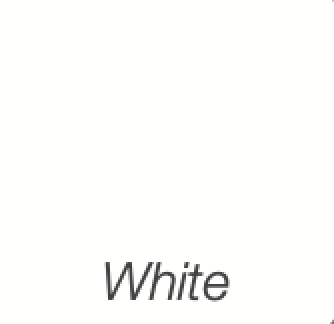 white1.png