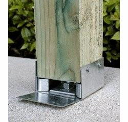 Have A Question About Simpson Strong-Tie LUS ZMAX Galvanized Face-Mount Joist Ha - Foto 11