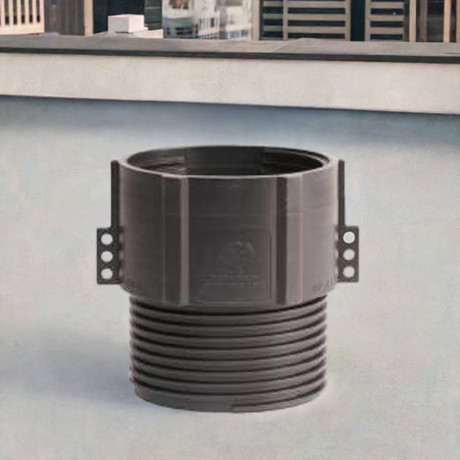 C4 Coupling by Bison