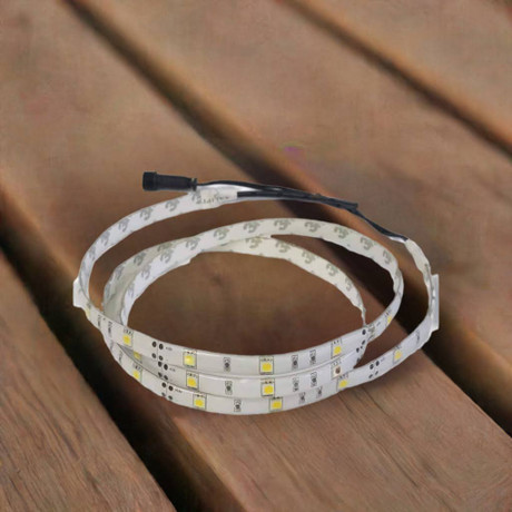 LED 4' light Strip by NextStone