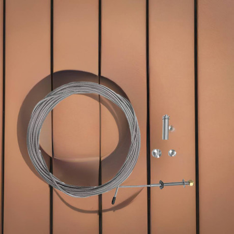 Cable for RDI Avalon Railing