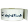 Tyvek Straight Flash 