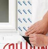 Tyvek Straight Flash 