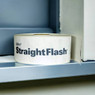 Tyvek Straight Flash 