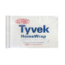 Tyvek Home Wrap