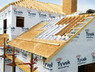 Tyvek Home Wrap