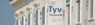 Tyvek Home Wrap