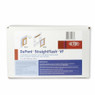 Tyvek Straight Flash VF Versa Flange