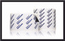 Tyvek Flashing Tape - Trusted Protection