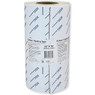Tyvek Flashing Tape - Trusted Protection