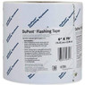 Tyvek Flashing Tape - Trusted Protection