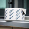 Tyvek Flashing Tape - Trusted Protection