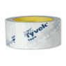 Tyvek Tape