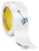 Tyvek Tape