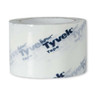Tyvek Tape