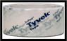Tyvek Tape