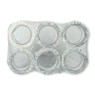 Tyvek Tape