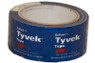 Tyvek Tape